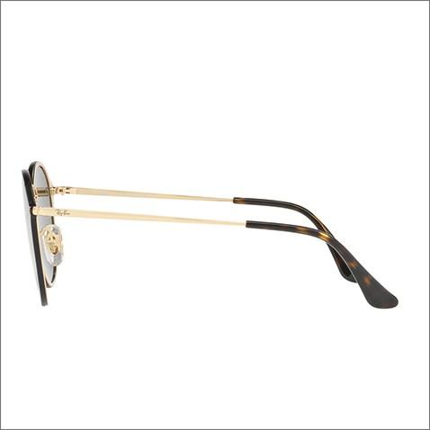 Ray-Ban RB3574N サングラス Ray-Ban レイバン サングラス RB3574N 153/11 59 ブレイズ