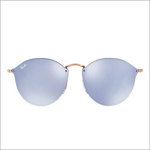 Ray-Ban（レイバン） オススメ価格 サングラス RB3574N 90351U 59