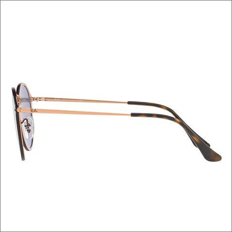 Ray-Ban ラウンド型 サングラス rb3447-919631.jpg