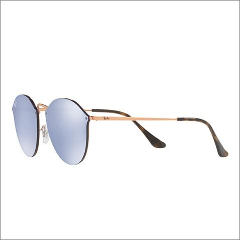 Ray-Ban（レイバン） オススメ価格 サングラス RB3574N 90351U 59