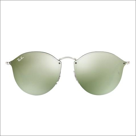Ray-Ban オススメ価格 レイバン サングラス RB3574N 003/30 59 Ray-Ban オススメ価格 レイバン サングラス RB3574N 003/30 59