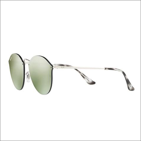Ray-Ban オススメ価格 レイバン サングラス RB3574N 003/30 59 Ray-Ban オススメ価格 レイバン サングラス RB3574N 003/30 59