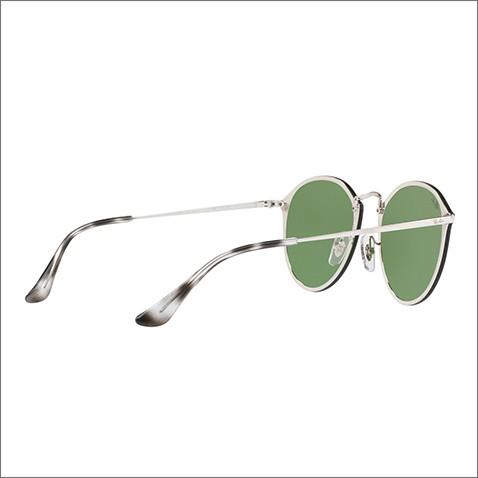 Ray-Ban オススメ価格 レイバン サングラス RB3574N 003/30 59 Ray-Ban オススメ価格 レイバン サングラス RB3574N 003/30 59
