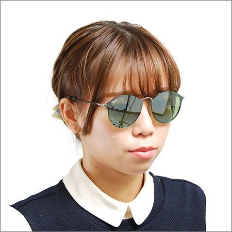 Ray-Ban オススメ価格 レイバン サングラス RB3574N 003/30 59 Ray-Ban オススメ価格 レイバン サングラス RB3574N 003/30 59