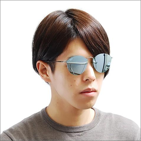 Ray-Ban オススメ価格 レイバン サングラス RB3574N 003/30 59 Ray-Ban オススメ価格 レイバン サングラス RB3574N 003/30 59