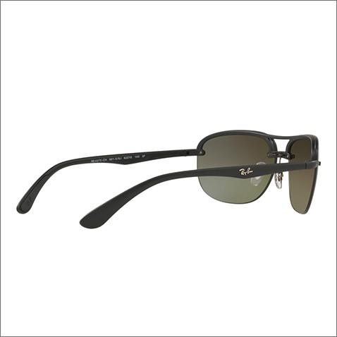 Ray-Ban（レイバン） サングラス RB4275CH 601S5J 63 クロマンス