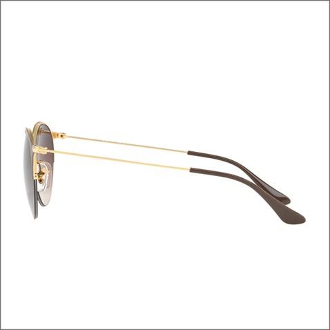 Ray-Ban レイバン サングラス 純正レンズ対応 RB3578 900913 50 Ray-Ban レイバン サングラス 純正レンズ対応 RB3578 900913 50