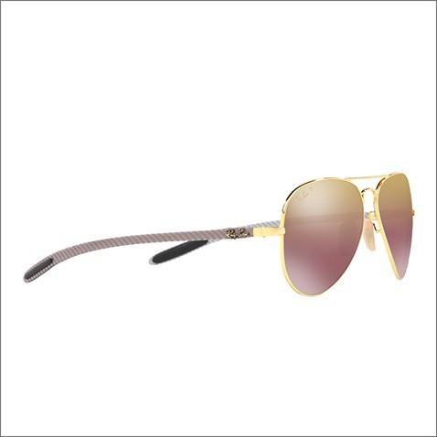 Ray-Ban（レイバン） オススメ価格 サングラス RB8317CH 001/6B 58