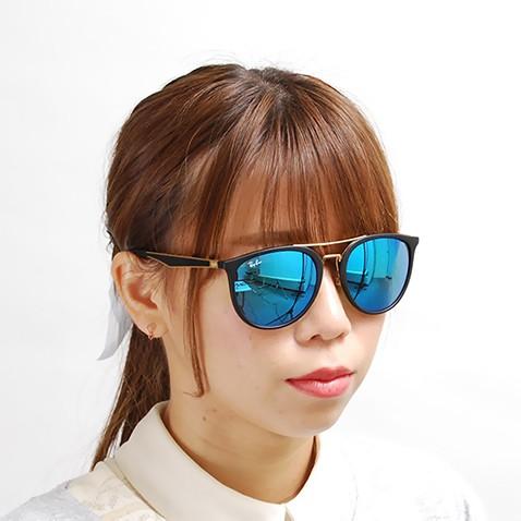 Ray-Ban（レイバン） オススメ価格 サングラス 純正レンズ対応 RB4285