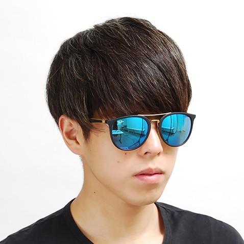 Ray-Ban（レイバン） オススメ価格 サングラス 純正レンズ対応 RB4285