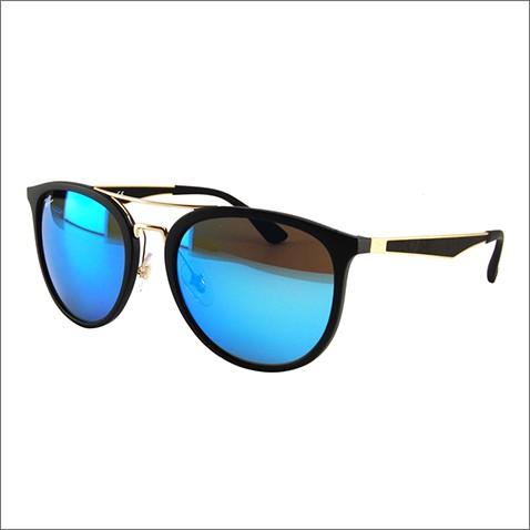 Ray-Ban（レイバン） オススメ価格 サングラス 純正レンズ対応 RB4285