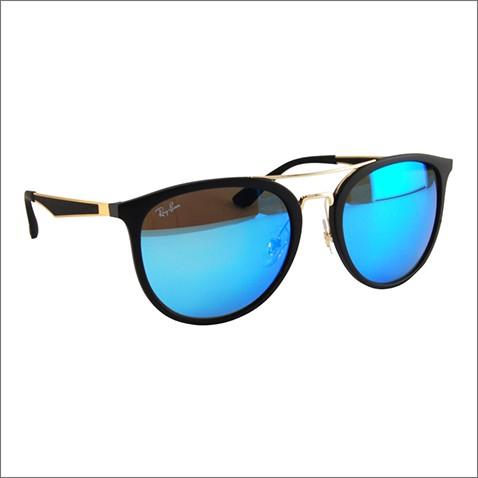 Ray-Ban（レイバン） オススメ価格 サングラス 純正レンズ対応 RB4285