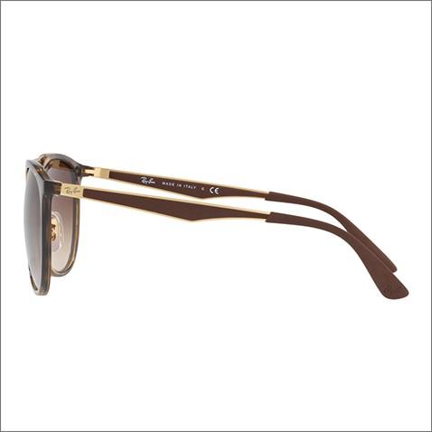 Ray-Ban レイバン サングラス 純正レンズ対応 RB4285 710/13 55