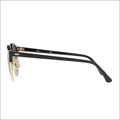 Ray-Ban（レイバン） サングラス 純正レンズ対応 RB4246F 901 53 Ray