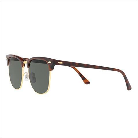 なか レイバン　サングラス Ray-Ban（レイバン） サングラス 純正レンズ対応 RB3016F W0366 55
