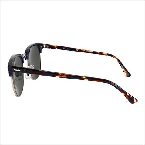 Ray-Ban（レイバン） オススメ価格 サングラス 純正レンズ対応 RB3016F