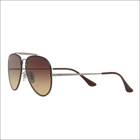Ray-Ban（レイバン） オススメ価格 サングラス RB3584N 004/13 58