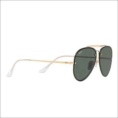 Ray-Ban（レイバン） オススメ価格 サングラス RB3584N 905071 58