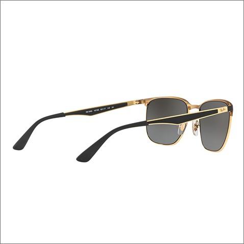 Ray-Ban レイバン サングラス 純正レンズ対応 RB3569 187/88 59 Ray-Ban レイバン サングラス 純正レンズ対応 RB3569 187/88 59