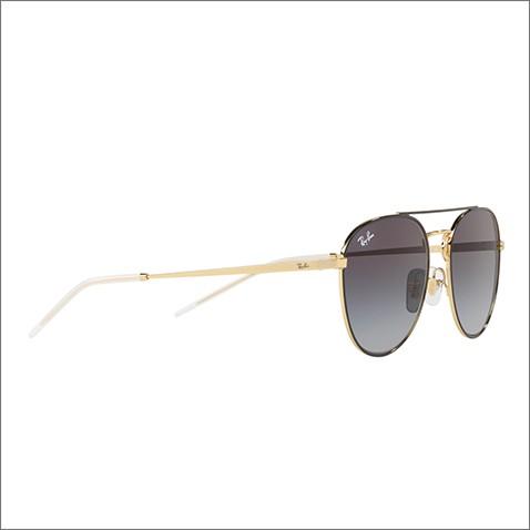 Ray-Ban レイバン サングラス 純正レンズ対応 RB3589 90548G 55