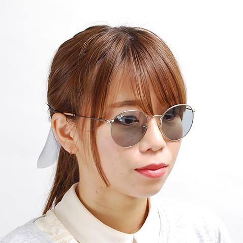 Ray-Ban（レイバン） オススメ価格 サングラス 純正レンズ対応 RB3447