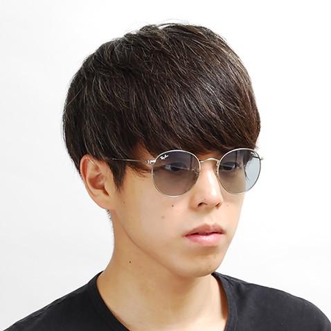 Ray-Ban（レイバン） オススメ価格 サングラス 純正レンズ対応 RB3447