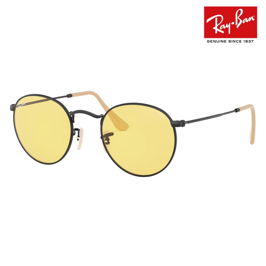 Ray-Ban レイバン サングラス 純正レンズ対応 RB3447 90664A 50 Ray-Ban レイバン サングラス 純正レンズ対応 RB3447 90664A 50
