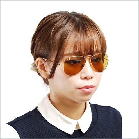 スピーカー レイバン Ray-Ban×audel 非売品 Ray-Ban（レイバン） オススメ価格 サングラス 純正レンズ対応 RB3025