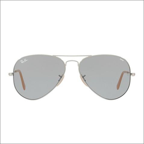 Ray-Ban（レイバン） オススメ価格 サングラス RB3025 9065I5 58