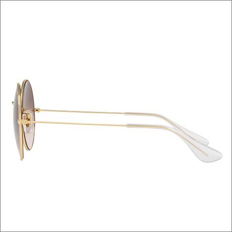 美品　レイバン　サングラス　RB3592 001/13 美品 レイバン サングラス RB3592 001/13 レイバン サングラス