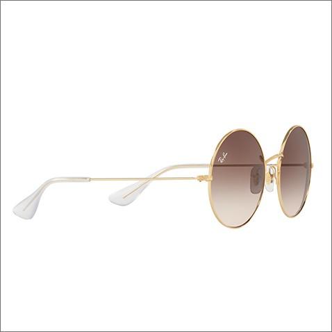 希少　廃盤　レイバン　サングラス　JAJO 楽天市場】レイバン サングラス 交換レンズ ジャジョ ミラー