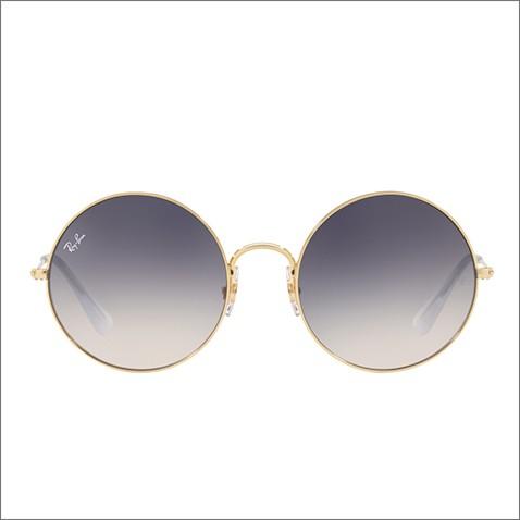 Ray-Ban レイバン サングラス 純正レンズ対応 RB3592 001/I9 50 Ray-Ban レイバン サングラス 純正レンズ対応 RB3592 001/I9 50