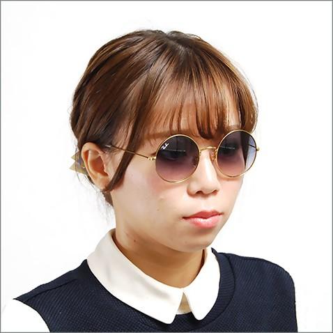 Ray-Ban レイバン サングラス 純正レンズ対応 RB3592 001/I9 50 Ray-Ban レイバン サングラス 純正レンズ対応 RB3592 001/I9 50