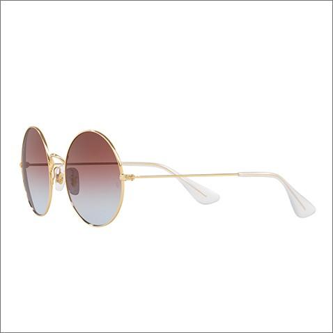 Ray-Ban レイバン サングラス 純正レンズ対応 RB3592 001/I8 50 Ray-Ban レイバン サングラス 純正レンズ対応 RB3592 001/I8 50