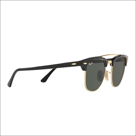 Ray-Ban（レイバン） サングラス 純正レンズ対応 RB3816 901 51 クラブ