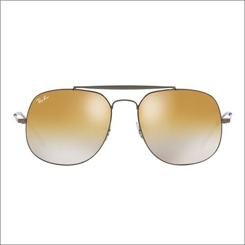 Ray-Ban（レイバン） オススメ価格 サングラス 純正レンズ対応 RB3561