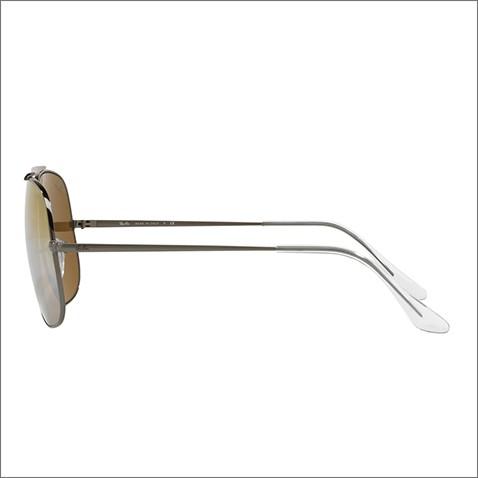 オススメ価格 レイバン サングラス 純正レンズ対応 RB3561 004/I3 57 THE GENERAL ザ ジェネラル ICONS アイコン AVIATOR アビエーター Ray-Ban | Ray-Ban | 04