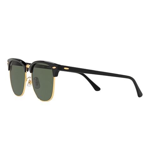 Ray-Ban レイバン サングラス 純正レンズ対応 RB3016F 901/58 55