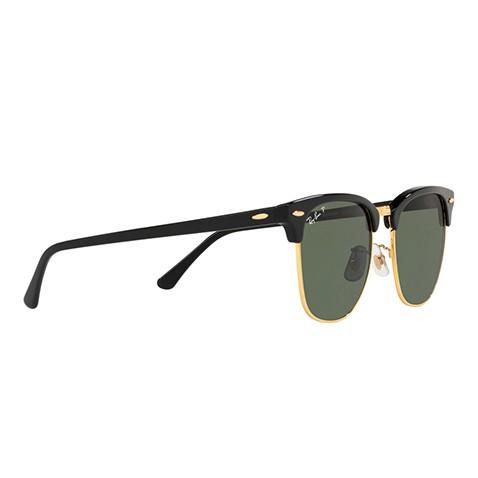 Ray-Ban（レイバン） サングラス 純正レンズ対応 RB3016F 901/58 55