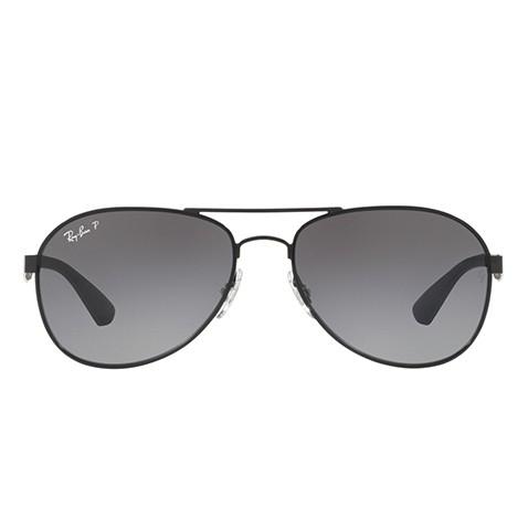 Ray-Ban レイバン サングラス 純正レンズ対応 RB3549 002/T3 58 Ray-Ban レイバン サングラス 純正レンズ対応 RB3549 002/T3 58
