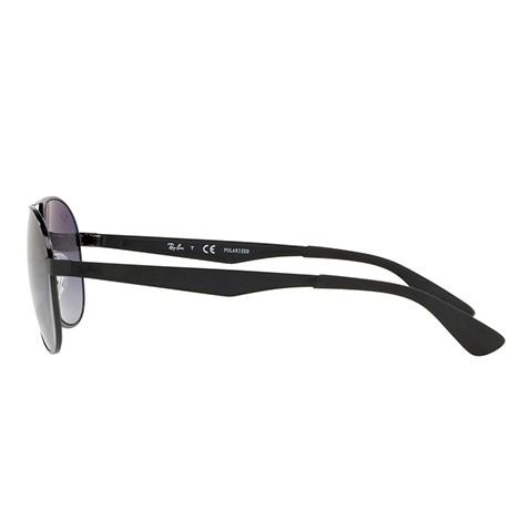 Ray-Ban レイバン サングラス 純正レンズ対応 RB3549 002/T3 58 Ray-Ban レイバン サングラス 純正レンズ対応 RB3549 002/T3 58