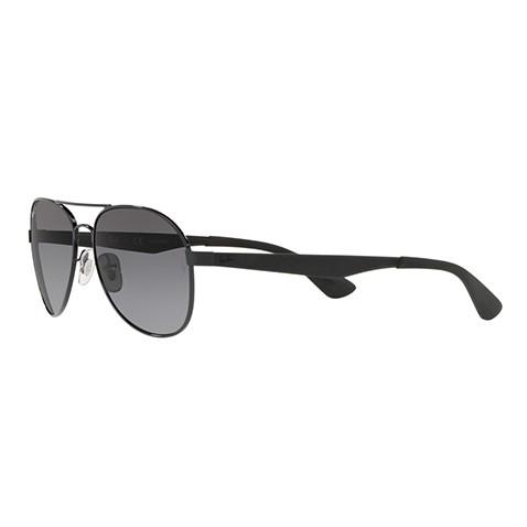 レイバン サングラス 純正レンズ対応 RB3549 002/T3 58 アビエーター アクティブ ライフスタイル 偏光 AVIATOR ACTIVE LIFESTYLE Ray-Ban | Ray-Ban | 05