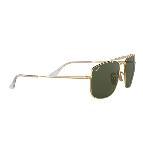 Ray-Ban（レイバン） オススメ価格 サングラス RB3560 001 61 コロネル
