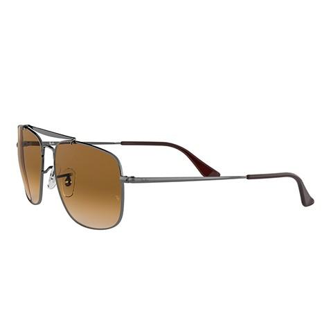 Ray-Ban（レイバン） オススメ価格 サングラス 純正レンズ対応 RB3560