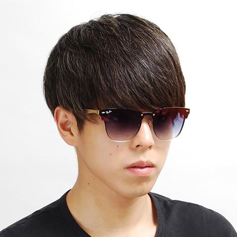 Ray-Ban オススメ価格 レイバン サングラス RB3576N 043/X0 47 Ray-Ban オススメ価格 レイバン サングラス RB3576N 043/X0 47