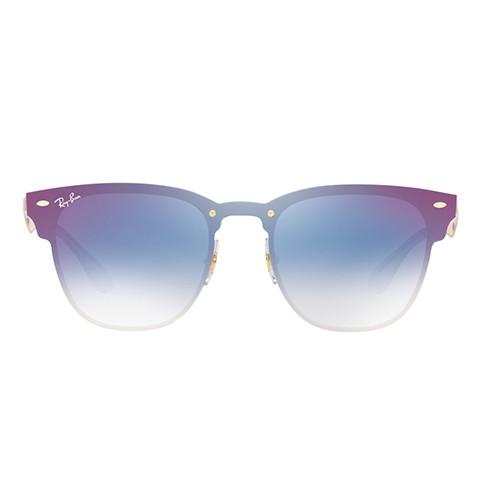 Ray-Ban オススメ価格 レイバン サングラス RB3576N 043/X0 47 Ray-Ban オススメ価格 レイバン サングラス RB3576N 043/X0 47