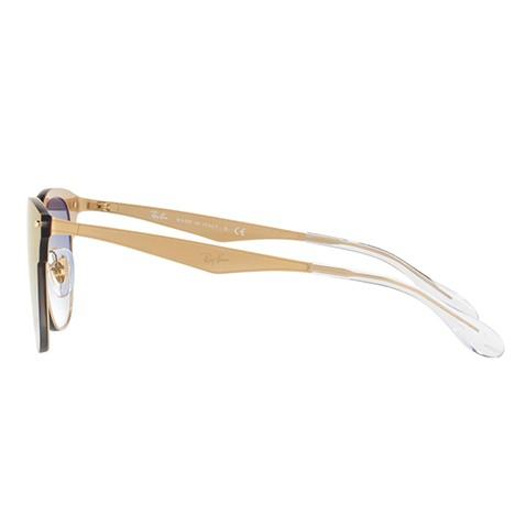 Ray-Ban オススメ価格 レイバン サングラス RB3576N 043/X0 47 Ray-Ban オススメ価格 レイバン サングラス RB3576N 043/X0 47