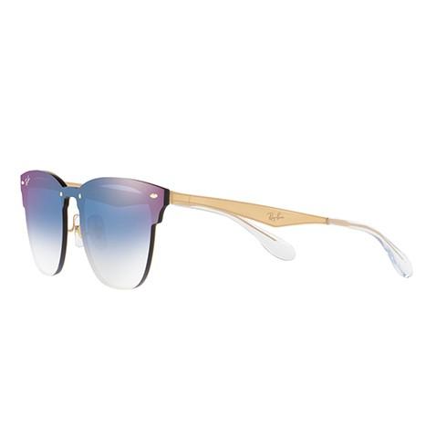 Ray-Ban オススメ価格 レイバン サングラス RB3576N 043/X0 47 Ray-Ban オススメ価格 レイバン サングラス RB3576N 043/X0 47