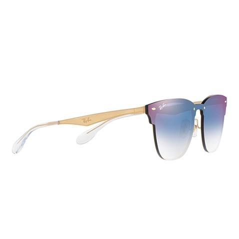 Ray-Ban オススメ価格 レイバン サングラス RB3576N 043/X0 47 Ray-Ban オススメ価格 レイバン サングラス RB3576N 043/X0 47