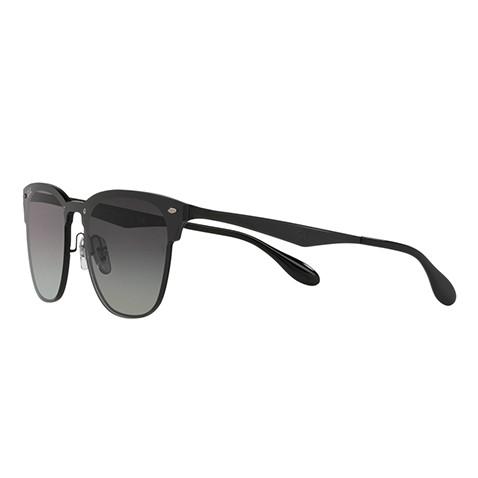 Ray-Ban レイバン サングラス RB3576N 153/11 47 ブレイズ Ray-Ban レイバン サングラス RB3576N 153/11 47 ブレイズ